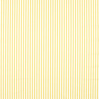 Harlequin Ribbon Stripe Citrine Fabric HSRF133985