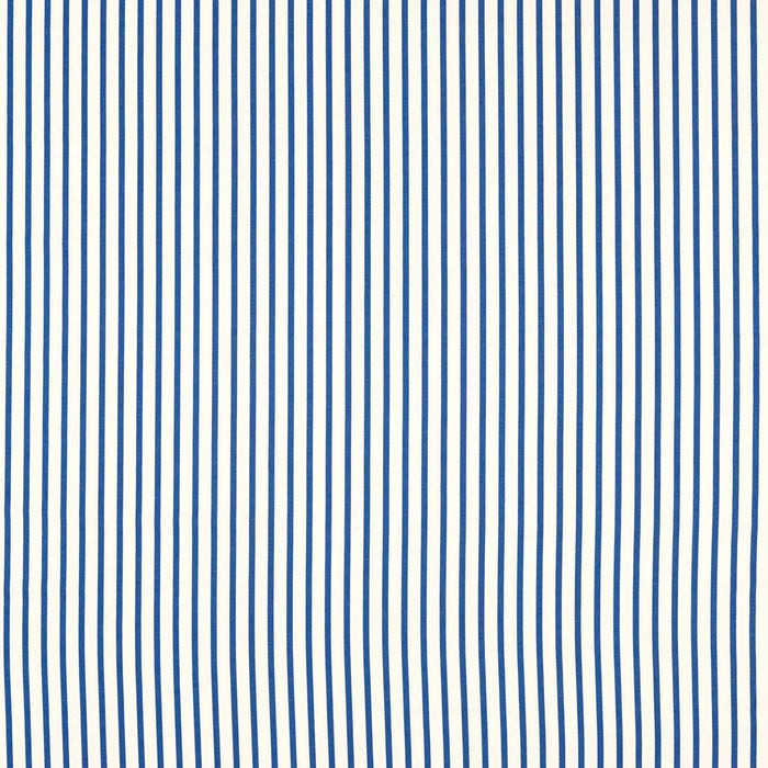 Harlequin Ribbon Stripe Lapis Fabric Sample HSRF133986