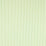 Harlequin Ribbon Stripe Peridot Fabric Sample HSRF133987