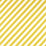 Harlequin Paper Straw Stripe Citrine Fabric Sample HSRF133991