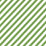 Harlequin Paper Straw Stripe Peridot Fabric Sample HSRF133993