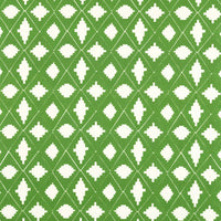 Harlequin Garden Terrace Peridot/Pearl Fabric HSRF133997