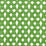 Harlequin Garden Terrace Peridot/Pearl Fabric Sample HSRF133997