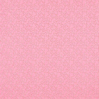 Harlequin Wiggle Rose Quartz/Ruby Fabric HSRF134000