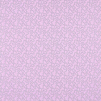 Harlequin Wiggle Amethyst/Lapis Fabric HSRF134001