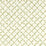 Harlequin Daisy Trellis Emerald/Pearl Wallpaper Sample HSRW113043