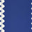 Harlequin Ric Rac Lapis Wallpaper HSRW113060