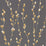 Harlequin Salice Ochre/Sepia Wallpaper Sample HSTO111468