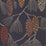 Harlequin Epitome Copper/Gold/Sepia Wallpaper Sample HSTO111499