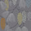 Harlequin Epitome Mint/Duckegg/Smoke Wallpaper Sample HSTO111500