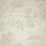 Old World Weavers Patna Ivory Fabric HS19920002