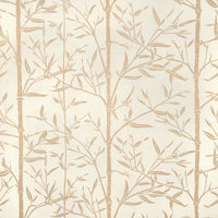 Kravet Couture Hs Bamboo Sand Fabric HS BAMBOO.16.0