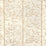 Kravet Couture Hs Bamboo Sand Fabric HS BAMBOO.16.0