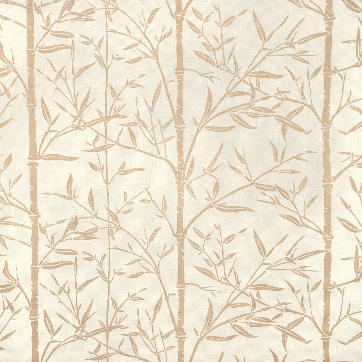 Kravet Couture Hs Bamboo Sand Fabric Sample HS BAMBOO.16.0