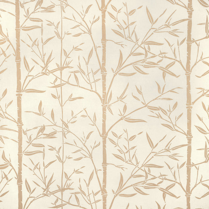 Kravet Couture Hs Bamboo Sand Fabric Sample HS BAMBOO.16.0