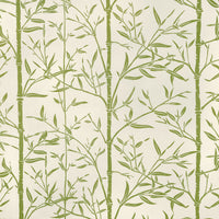 Kravet Couture Hs Bamboo Cactus Fabric HS BAMBOO.31.0
