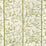 Kravet Couture Hs Bamboo Cactus Fabric HS BAMBOO.31.0