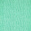 Harlequin Atoll Seaglass/ Emerald Fabric Sample HTEF120999