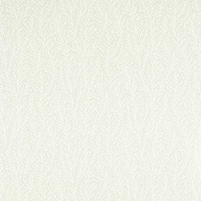 Harlequin Atoll Diffused Light/First Light Fabric Sample HTEF121000