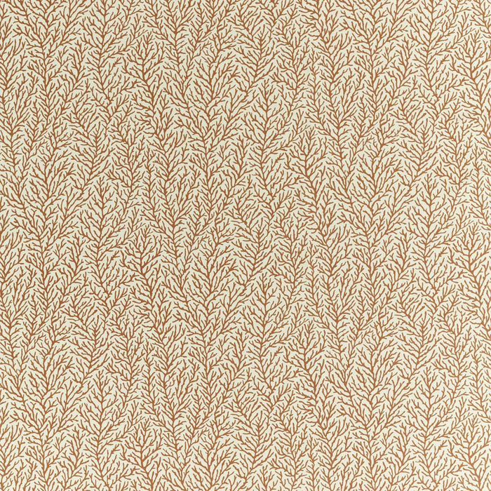 Harlequin Atoll Bronze/Sailcloth Fabric Sample HTEF121001