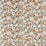 Harlequin Montipora Harissa/Slate/Insence Fabric Sample HTEF121006