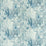 Harlequin Acropora Exhale/Murmuration Fabric Sample HTEF121011