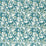 Harlequin Ardisia Topaz Fabric Sample HTEF133864