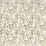 Harlequin Ardisia Diffused Light Fabric Sample HTEF133865