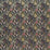 Harlequin Gorgonian Espresso/Positar Fabric Sample HTEF133866