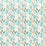 Harlequin Gorgonian Amazonia/Stillness Fabric Sample HTEF133867