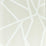 Harlequin Sumi Dove/White Wallpaper Sample HTEW112599