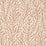 Harlequin Atoll Bronze/ Sailcloth Wallpaper Sample HTEW112768