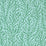 Harlequin Atoll Seaglass/Emerald Wallpaper Sample HTEW112769