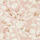 Harlequin Ardisia Positano/Sailcloth/ Gold Wallpaper Sample HTEW112772