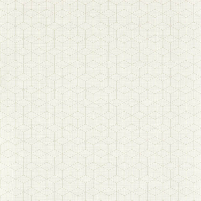 Harlequin Vault Dove Wallpaper Sample HTWW112085