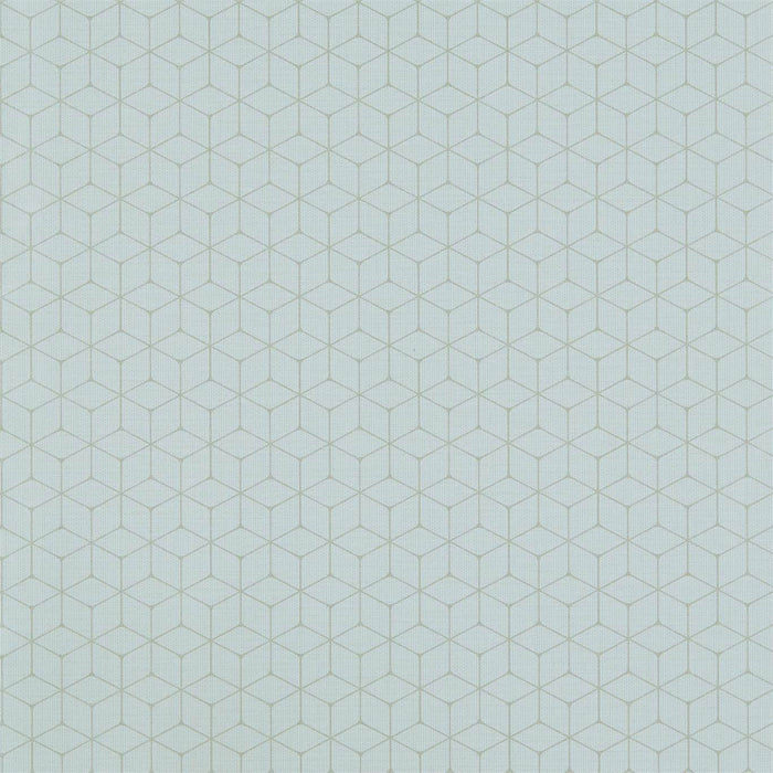 Harlequin Vault Nickle Wallpaper Sample HTWW112086