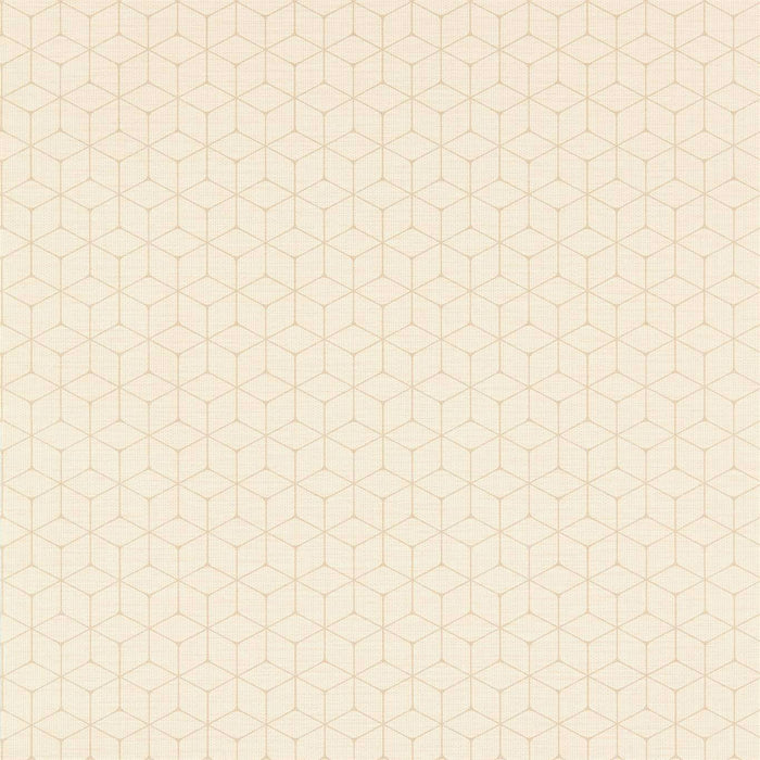 Harlequin Vault Nude Wallpaper Sample HTWW112089
