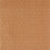 Harlequin Vault Rust Wallpaper Sample HTWW112090