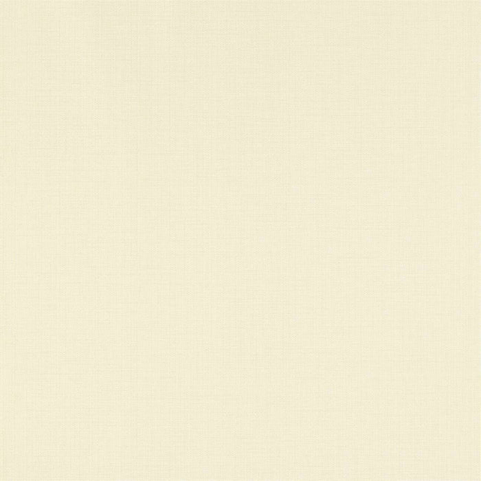 Harlequin Lint Sesame Wallpaper Sample HTWW112091