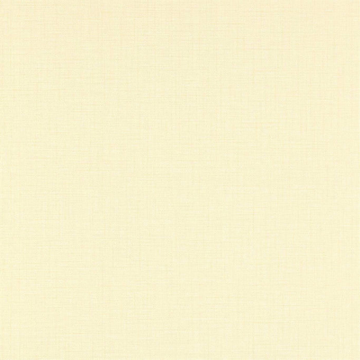 Harlequin Lint Maize Wallpaper Sample HTWW112092