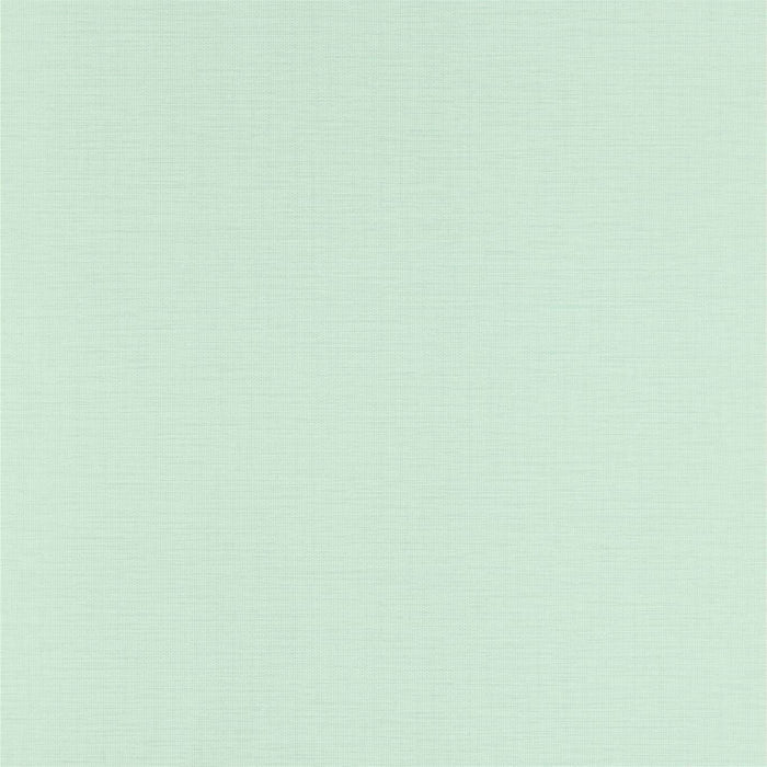 Harlequin Lint Seaglass Wallpaper Sample HTWW112095