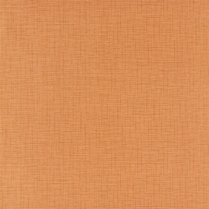 Harlequin Lint Wide Width Rust Wallpaper HTWW112098