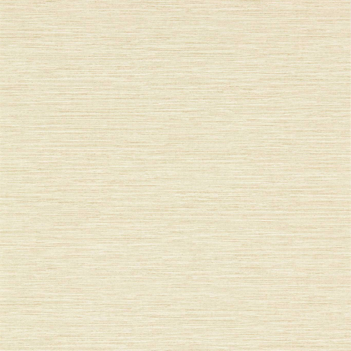 Harlequin Chronicle Sand HTWW112099 Sample | 40% Off (Samples)