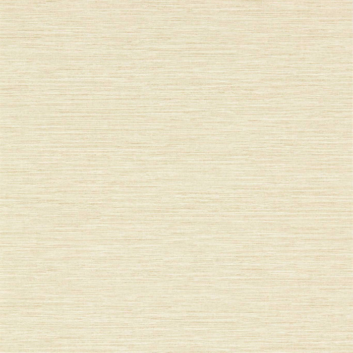Harlequin Chronicle Sand Wallpaper Sample HTWW112099