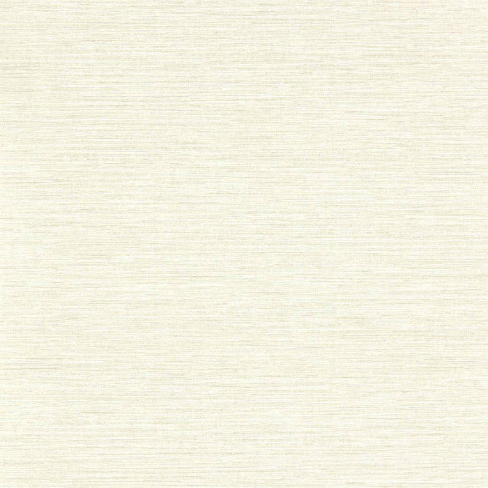 Harlequin Chronicle Linen Wallpaper Sample HTWW112101