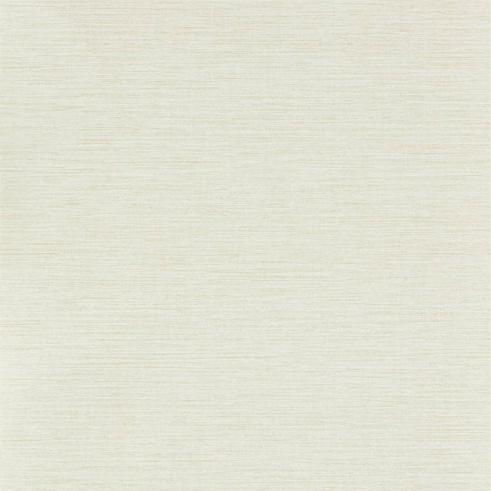 Harlequin Chronicle Eggshell Wallpaper Sample HTWW112106