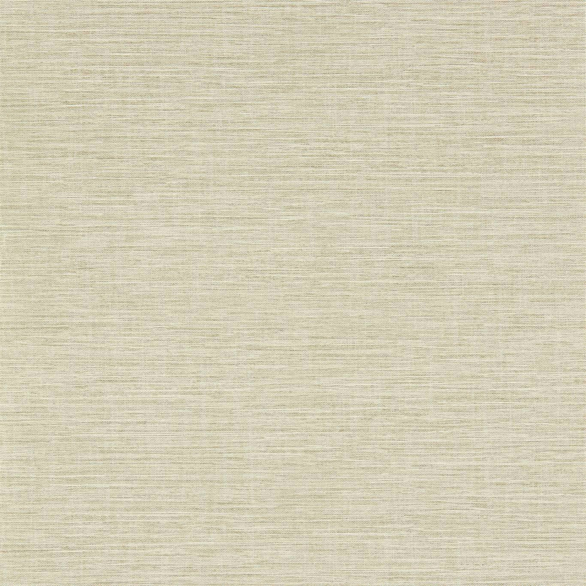 Harlequin Chronicle Wide Width Mushroom HTWW112107 Sample | 40% Off ...