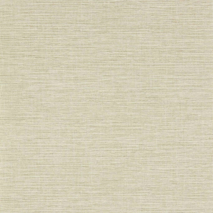 Harlequin Chronicle Wide Width Mushroom Wallpaper HTWW112107