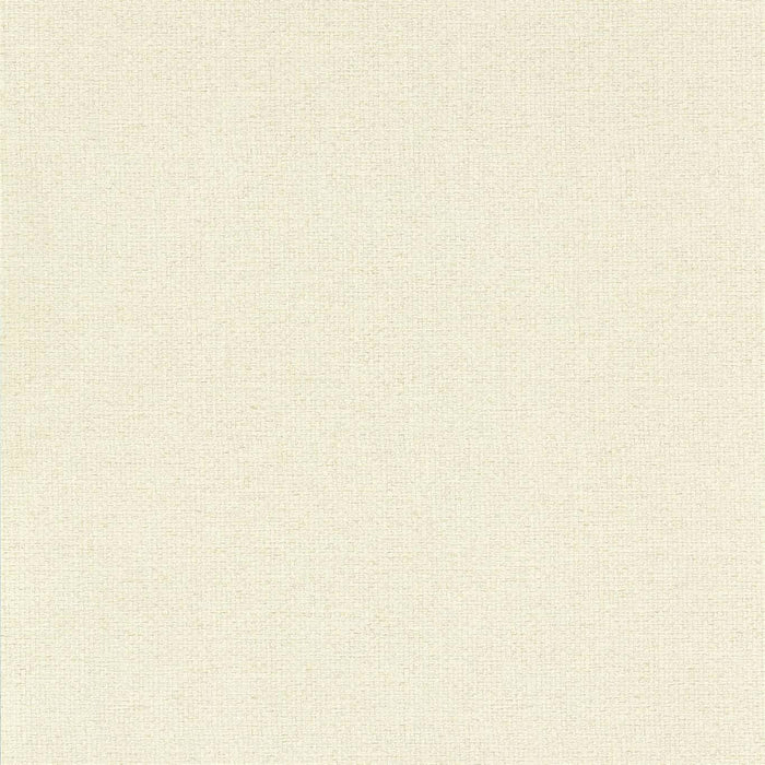 Harlequin Mansa Sesame Wallpaper Sample HTWW112109