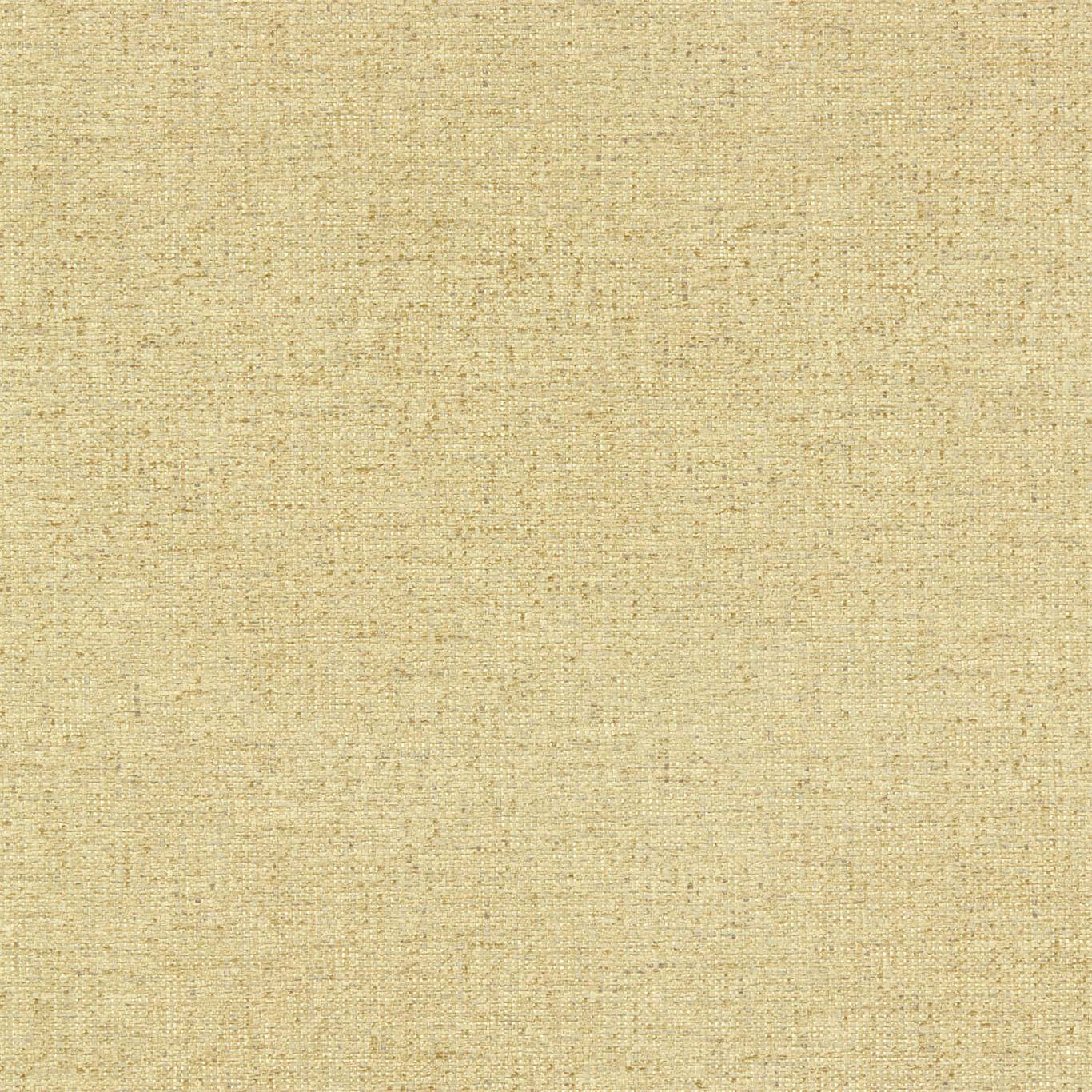 Harlequin Mansa Walnut Wallpaper Sample HTWW112110